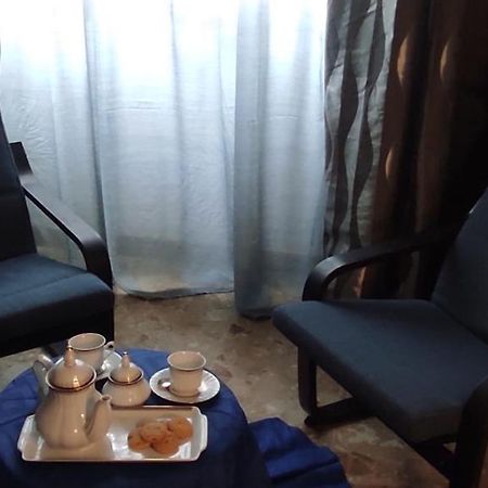 Accoglienza E Comfort Lägenhet Rom Exteriör bild